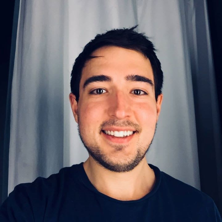 Cox, Canopy Connect Partner for Online Car-Buying