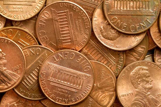 New Study Reveals the Lowest-Spending States