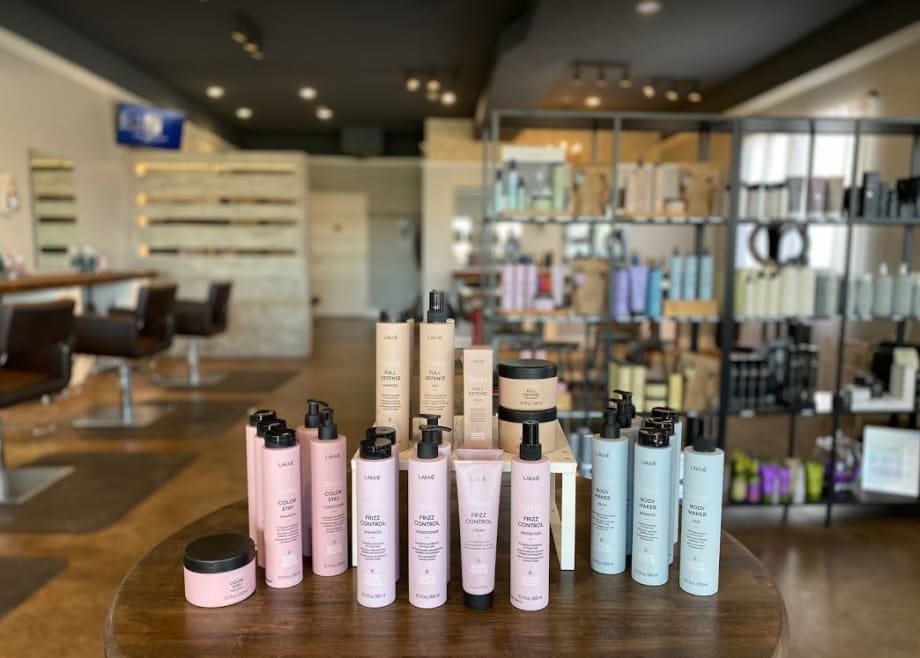Sustainability Week: Celebrating Conscious Beauty