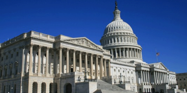 GAO Suggests Mileage Fees for Trucks