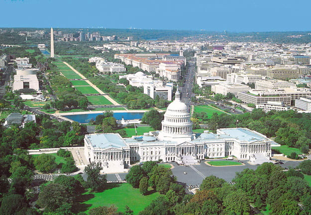 GAO to Analyze Hours of Service Studies