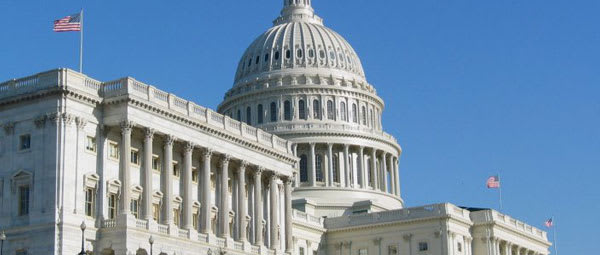 Budget Debate Begins with Proposal to Cut Transport Programs