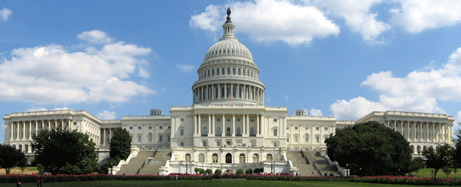 DOT Inspector General Commences CSA Audit