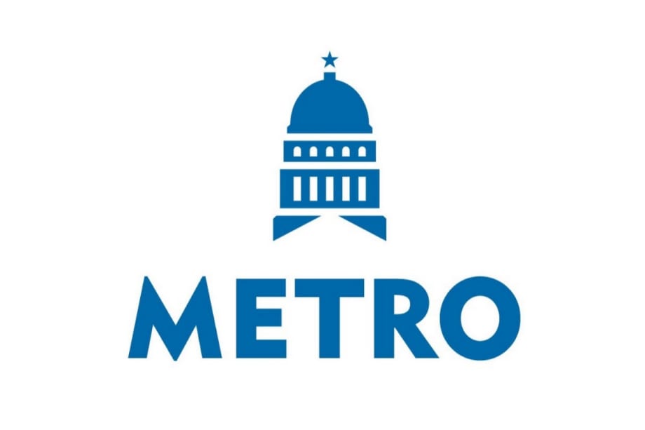 Capital Metro Board Approves Largest Electric Vehicle Procurement