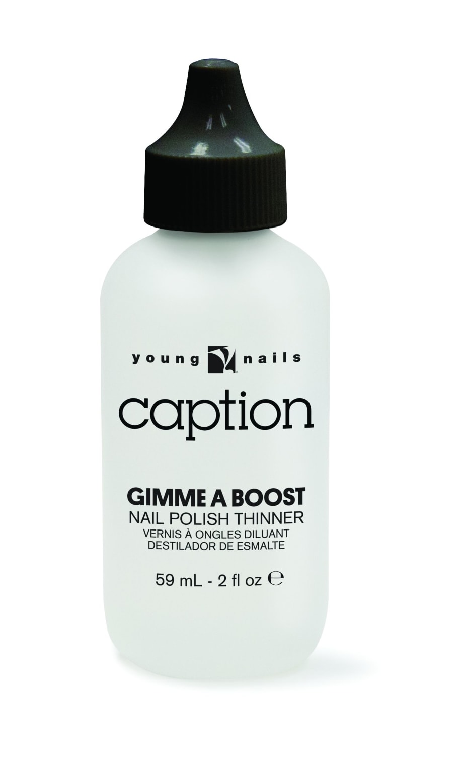 Gimme A Boost