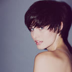 Nouveau Classique by Carlton Hair