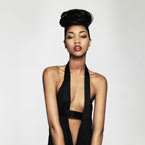 Sanrizz’s Austere Collection