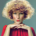 Retrospective from Petra Mechurova