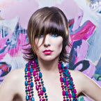 Summer Styles from XYZ