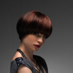 New From Gandini Club