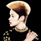 Current Styles from Cutting Room Creative