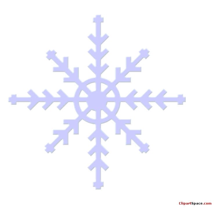 Snowpocalypse 2011: How Salons Were Impacted