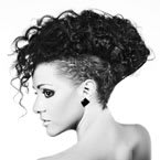 Precision Styling by Pete Koziell for Chumba