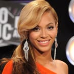 The Most Buzzworthy Looks from the MTV Video Music Awards