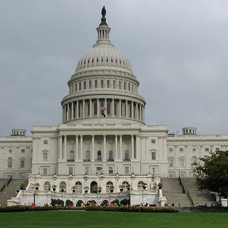 UPDATED: TELL CONGRESS S.O.S. (SAVE OUR SCHOOLS!)