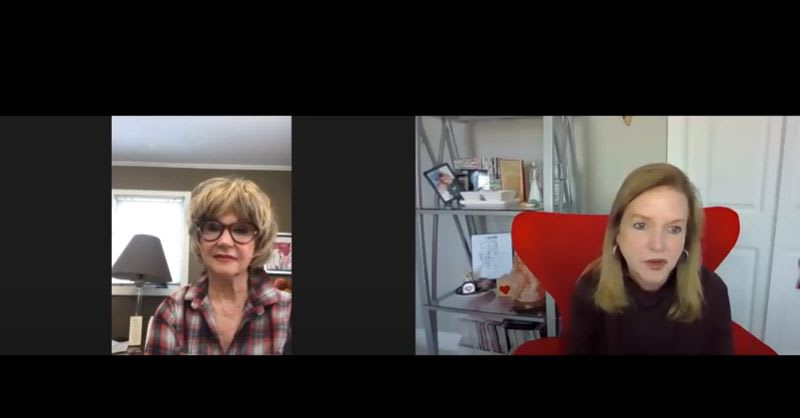 Connecting Salon Leaders and Planning the Future of Beauty