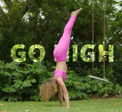 Zenoti’s ‘GO’ Campaign Celebrates the Beauty and Wellness Industry