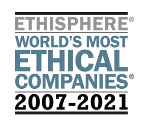 Kao Included in World's Most Ethical Companies List for a Record 15th Consecutive Year