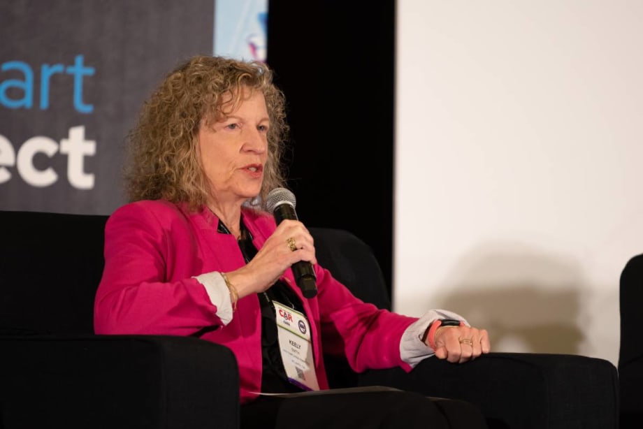 AutoIMS Promotes Longtime Company Contracts Director to VP Role 