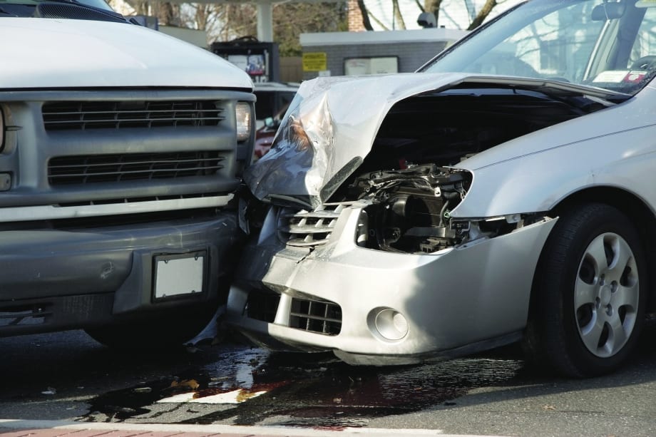 The Cost of Downtime: Keeping Drivers On the Road