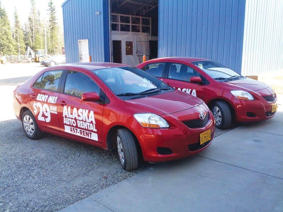 Operators Share Successful Marketing Campaigns