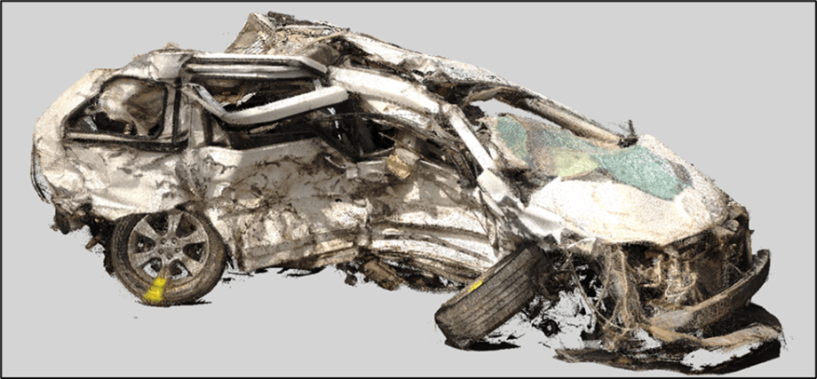 NTSB Calls for Technology to Reduce Speeding in All New Cars