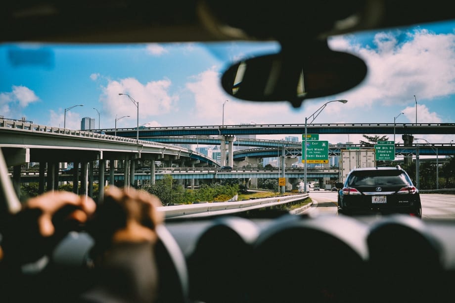 Addressing Driver Push Back to Video-Based Safety Systems