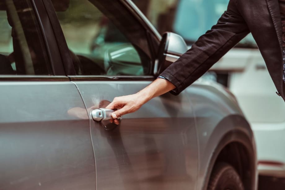 RentalMatics, Liberkee Partner on Digital Keys