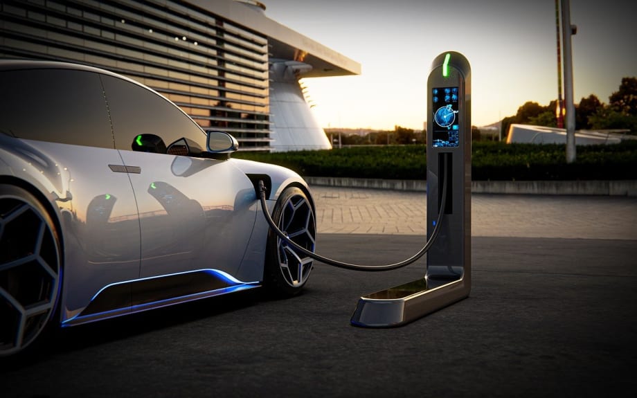 Fleet Owners Delay EV Transition Because of Rising Costs