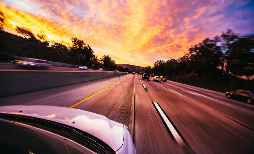 Fleet Safety Trends Influencing Fleets in 2021: Part Two