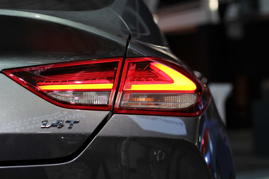 Uber for Business Offers Tailored Rideshare Service for Fleets