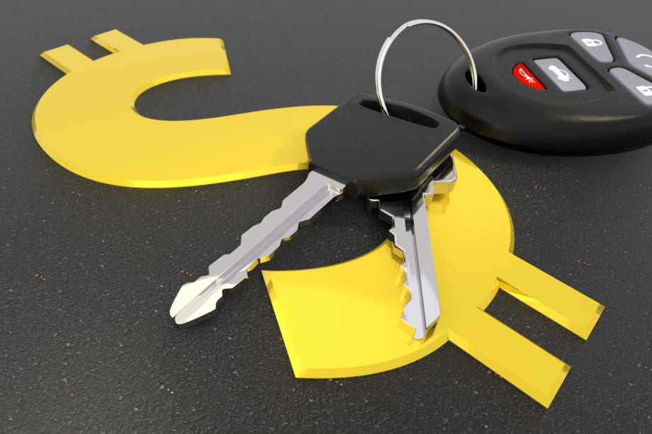 High Vehicle Prices Expected to Hold Their Grip on Auto Industry