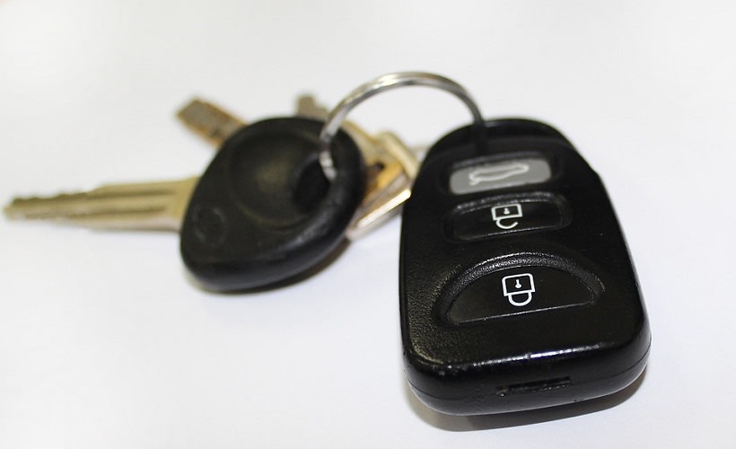 The Disconnect Between Fleet Managers & Procurement Managers