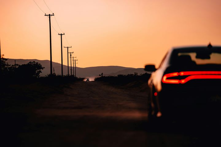 Few Americans Experience Deceptive Sales At Dealerships, Most Still Distrust Them