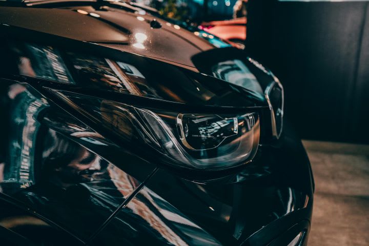 Today’s Pricing Challenge