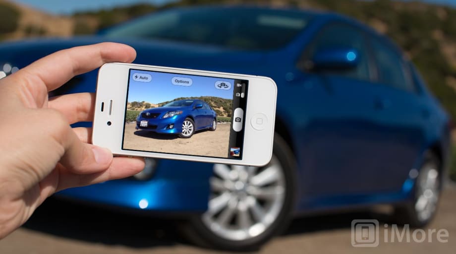 Navotar to Introduce 360-Degree Video Recording