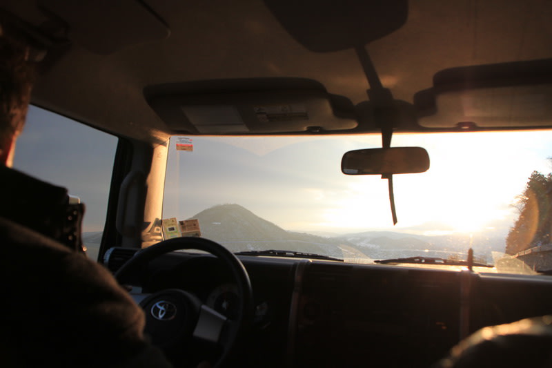 Avis Launches Free Rentals with Annual “Free Days” Promotion