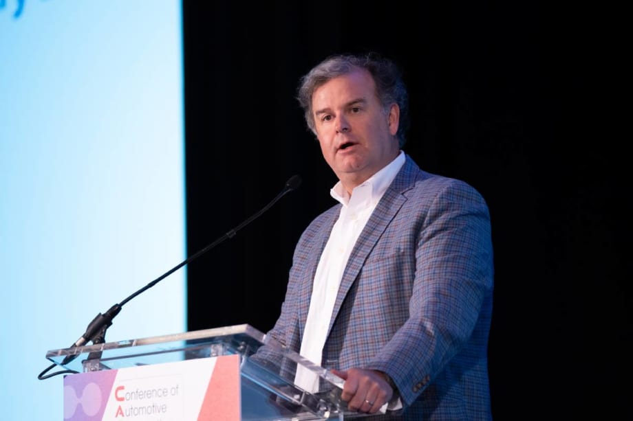 Leading Auction, Consignor Groups Sum Up State of Remarketing
