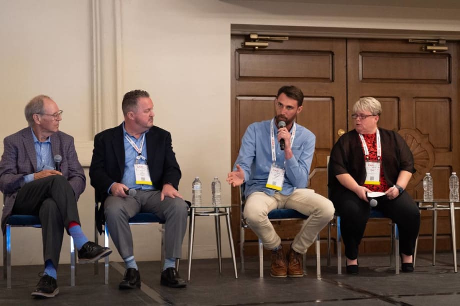 How Auction Managers Can Drive More Business