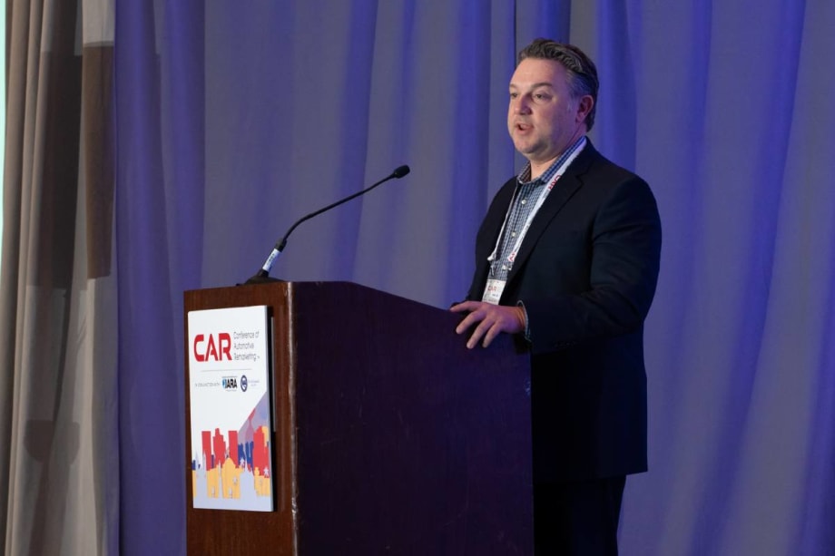 State of Auction Industry Report Sends Positive Signals