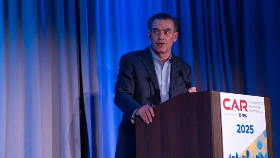 New, Used Vehicle Markets Solid but Facing Tariff Uncertainty