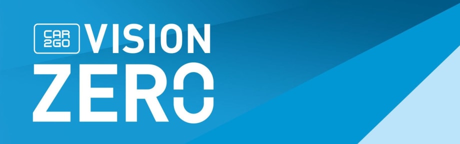 car2go Rewards Members for Taking Road Safety Classes