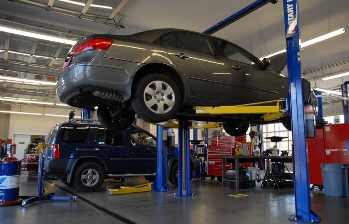 National Safety Council Deploys Tech to Address Unrepaired Vehicle Recalls