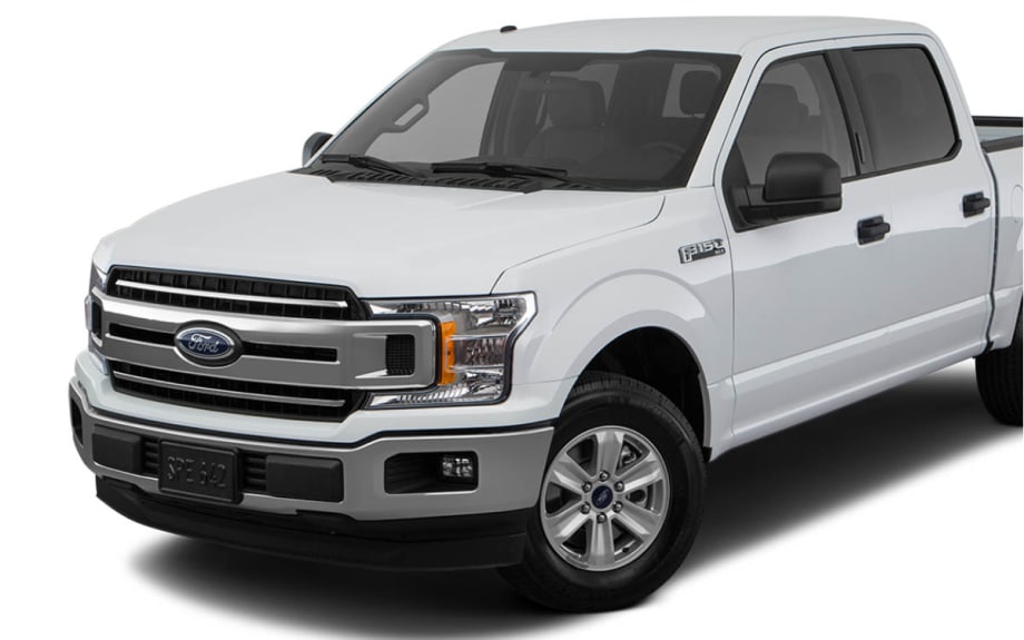 Black Book and Carwiser Expand Data Integration Relationship￼