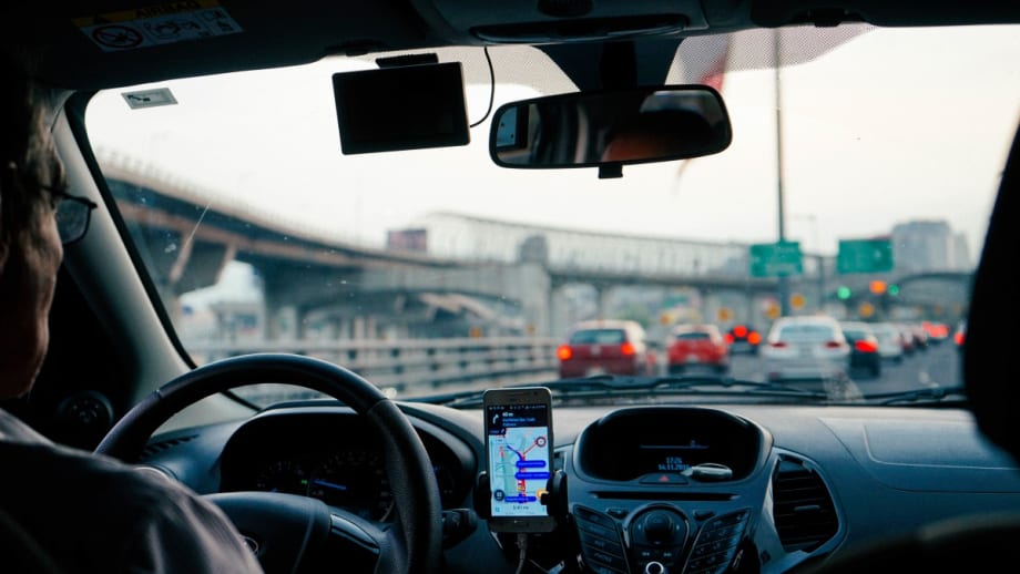 Consumers Downplay Autonomous, Electric Cars
