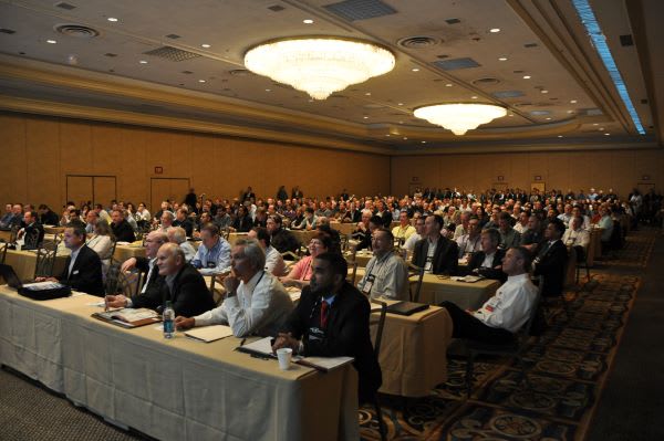 Registration Is Open for 2021 International Car Rental Show