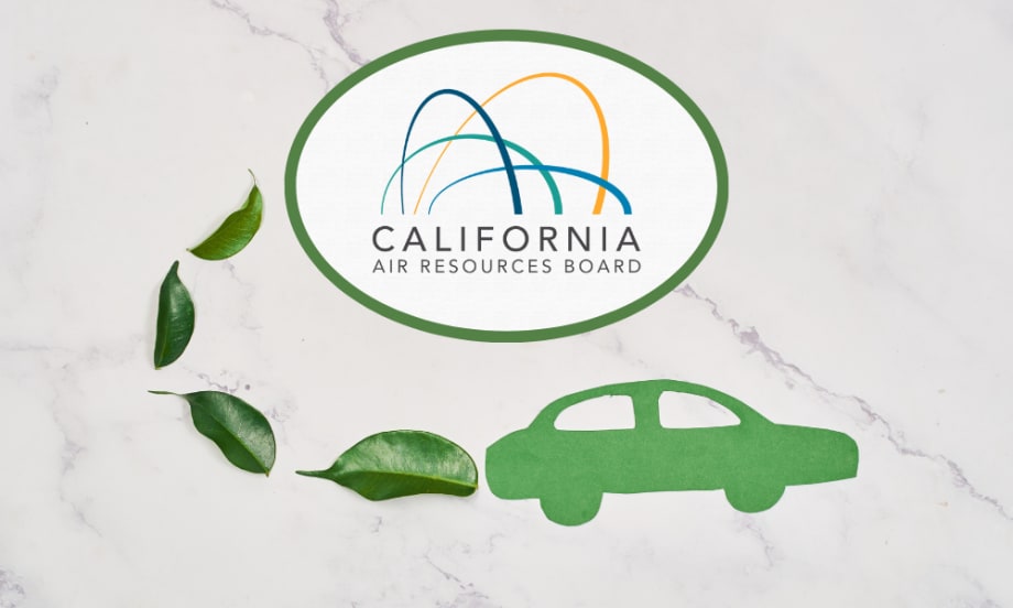 17 Things to Know About CARB’S Advanced Clean Fleets Rule