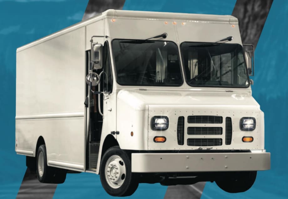 Agility Natural Gas Fuel System Approved for California