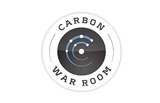 Freight Group Joins with Sir Richard Branson’s Carbon War Room