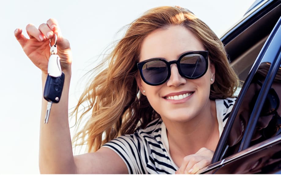 Car Capital Closes $20 million Debt Deal With Medalist Partners